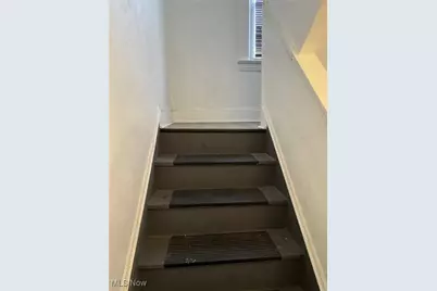 3732 E 144th Street, Loveland, OH 44120 - Photo 9