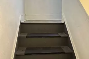 3732 E 144th St, Loveland, OH 44120 - Photo 9