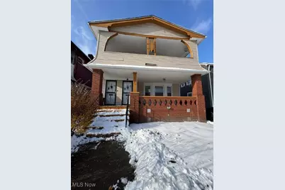 3732 E 144th Street, Loveland, OH 44120 - Photo 1