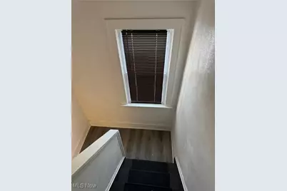 3732 E 144th Street, Loveland, OH 44120 - Photo 11