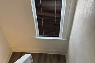 3732 E 144th St, Loveland, OH 44120 - Photo 11