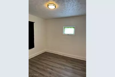 3732 E 144th Street, Loveland, OH 44120 - Photo 7