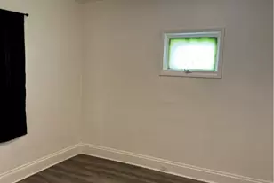 3732 E 144th St, Loveland, OH 44120 - Photo 7