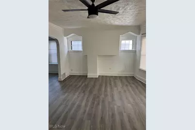 3732 E 144th Street, Loveland, OH 44120 - Photo 3