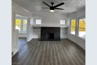 3732 E 144th Street, Loveland, OH 44120 - Photo 21