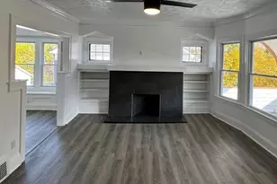 3732 E 144th St, Loveland, OH 44120 - Photo 21