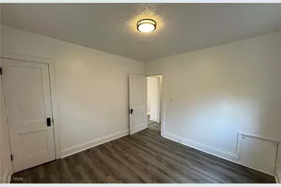 3732 E 144th Street, Loveland, OH 44120 - Photo 15