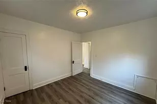 3732 E 144th St, Loveland, OH 44120 - Photo 15