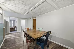 3815 Dillon Falls Rd, Zanesville, OH 43701 - Photo 11