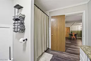 3815 Dillon Falls Rd, Zanesville, OH 43701 - Photo 25