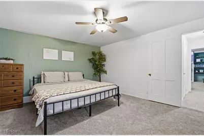 3815 Dillon Falls Road, Zanesville, OH 43701 - Photo 19