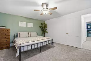 3815 Dillon Falls Rd, Zanesville, OH 43701 - Photo 19