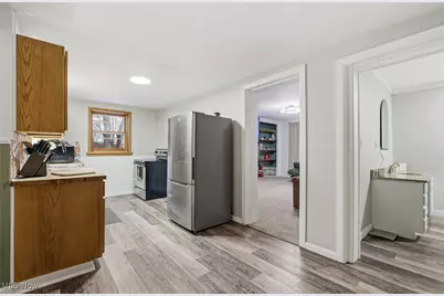 3815 Dillon Falls Road, Zanesville, OH 43701 - Photo 13