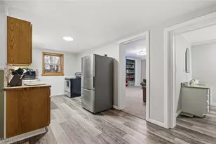 3815 Dillon Falls Rd, Zanesville, OH 43701 - Photo 13