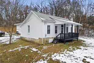 3815 Dillon Falls Rd, Zanesville, OH 43701 - Photo 29