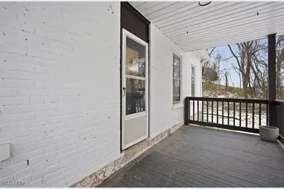 3815 Dillon Falls Road, Zanesville, OH 43701 - Photo 33