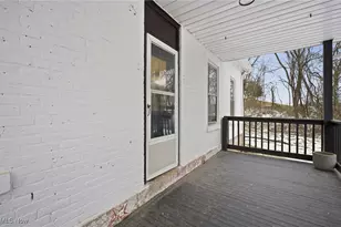 3815 Dillon Falls Rd, Zanesville, OH 43701 - Photo 33