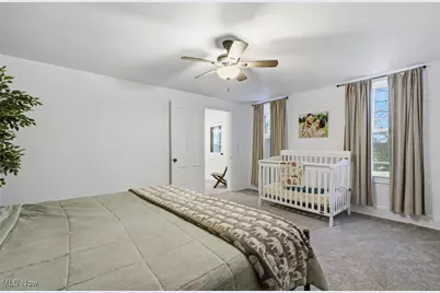 3815 Dillon Falls Road, Zanesville, OH 43701 - Photo 17