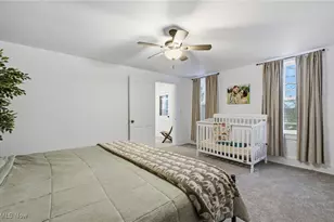 3815 Dillon Falls Rd, Zanesville, OH 43701 - Photo 17