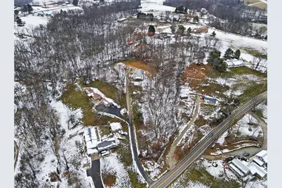 3815 Dillon Falls Road, Zanesville, OH 43701 - Photo 21