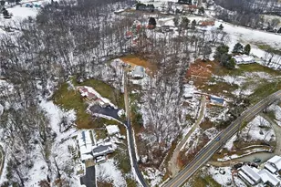 3815 Dillon Falls Rd, Zanesville, OH 43701 - Photo 21