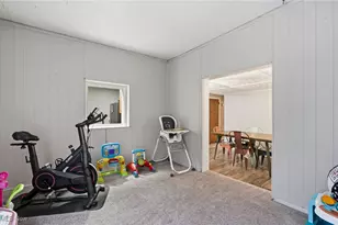 3815 Dillon Falls Rd, Zanesville, OH 43701 - Photo 9