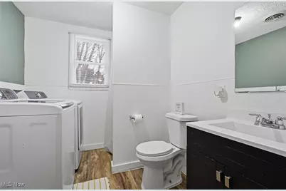 3815 Dillon Falls Road, Zanesville, OH 43701 - Photo 27