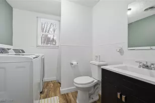 3815 Dillon Falls Rd, Zanesville, OH 43701 - Photo 27