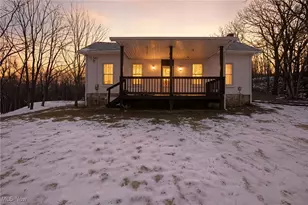 3815 Dillon Falls Rd, Zanesville, OH 43701 - Photo 1