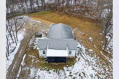 3815 Dillon Falls Road, Zanesville, OH 43701 - Photo 31