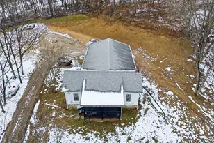 3815 Dillon Falls Rd, Zanesville, OH 43701 - Photo 31