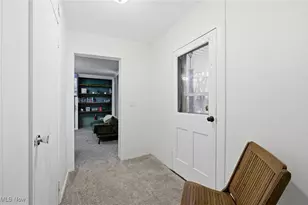 3815 Dillon Falls Rd, Zanesville, OH 43701 - Photo 5