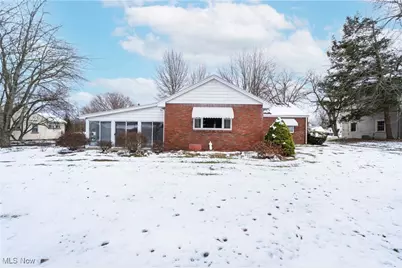 6534 Diana Drive, Poland, OH 44514 - Photo 37