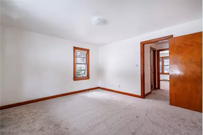 6534 Diana Drive, Poland, OH 44514 - Photo 23