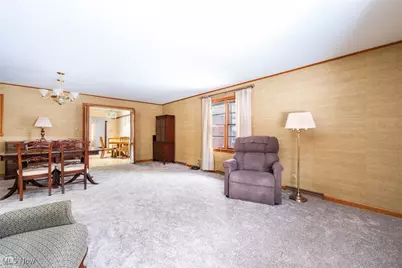 6534 Diana Drive, Poland, OH 44514 - Photo 13