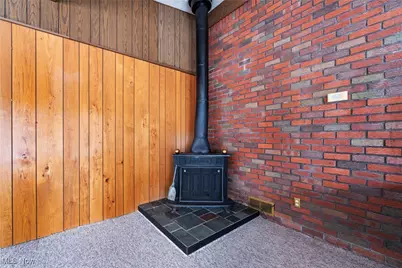 6534 Diana Drive, Poland, OH 44514 - Photo 19