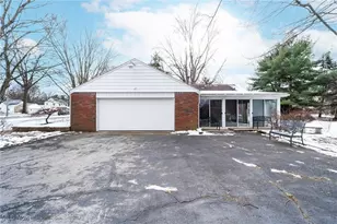 6534 Diana Dr, Poland, OH 44514 - Photo 35