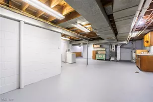 6534 Diana Dr, Poland, OH 44514 - Photo 29