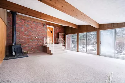 6534 Diana Drive, Poland, OH 44514 - Photo 17