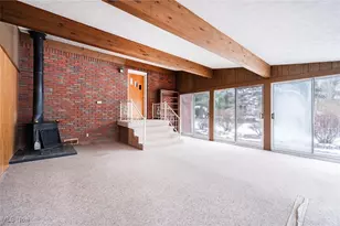 6534 Diana Dr, Poland, OH 44514 - Photo 17