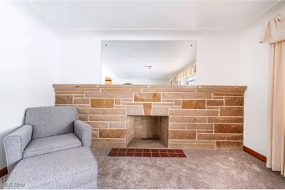 6534 Diana Drive, Poland, OH 44514 - Photo 5