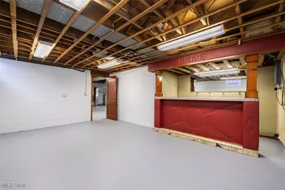 6534 Diana Drive, Poland, OH 44514 - Photo 33