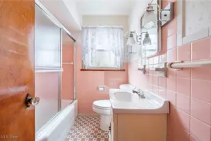 6534 Diana Dr, Poland, OH 44514 - Photo 27