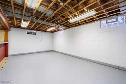 6534 Diana Drive, Poland, OH 44514 - Photo 31