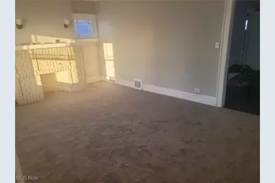 3391 E 134th Street #DN, Loveland, OH 44120 - Photo 3