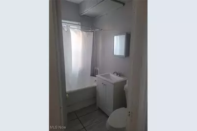 3391 E 134th Street #DN, Loveland, OH 44120 - Photo 5