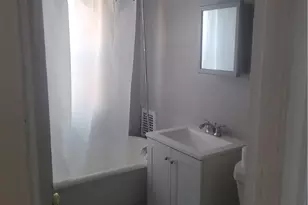 3391 E 134th St, Loveland, OH 44120 - Photo 5