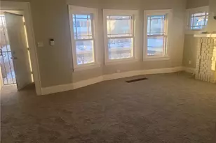 3391 E 134th St, Loveland, OH 44120 - Photo 1