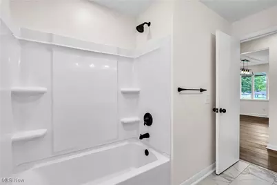 338 Blossom Avenue, Campbell, OH 44405 - Photo 17