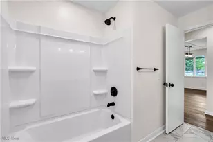 338 Blossom Ave, Campbell, OH 44405 - Photo 17